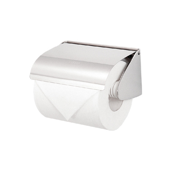 Lô giấy vệ sinh YH116 (TS116R)