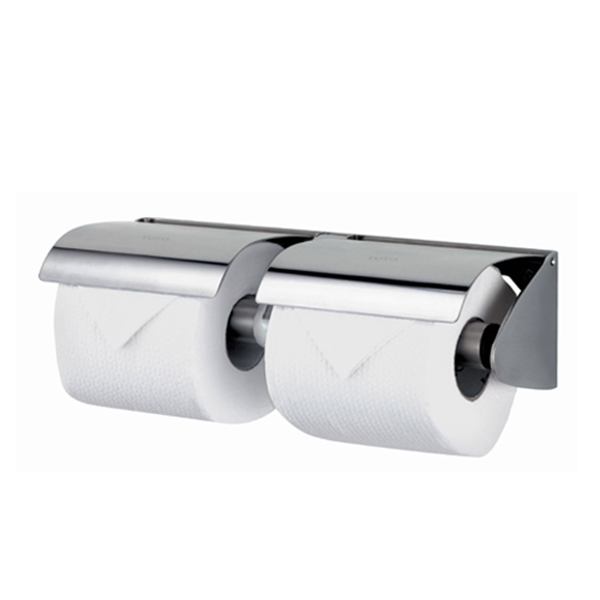 lo-giay-ve-sinh-toto-gs714w-3 Phu kien TOTO