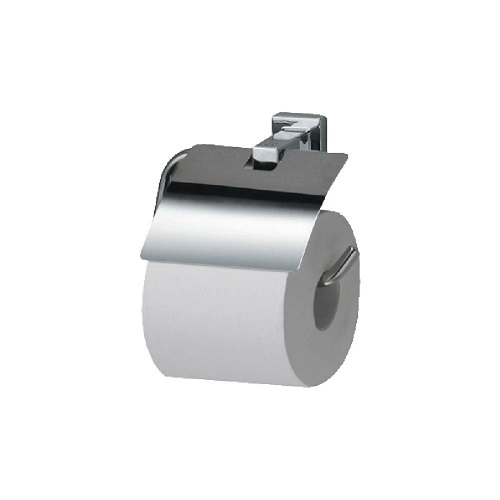 lo-giay-ve-sinh-toto-yh408rv-2 Lô giấy vệ sinh TOTO YH408RV