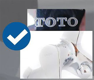 logo-thiet-bi-ve-sinh-toto-chinh-hang logo thiết bị vệ sinh