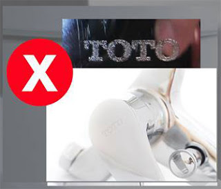 logo-thiet-bi-ve-sinh-toto-nhai logo nhái thiết bị vệ sinh toto