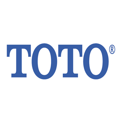 logo-toto-479 Thuong hieu TOTO