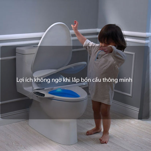 loi-ich-khong-ngo-khi-lap-bon-cau-thong-minh loi-ich-khong-ngo-khi-lap-bon-cau-thong-minh