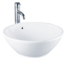 lt523r Chậu rửa TOTO LT523R