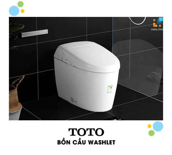 lựa chọn thiết bị vệ sinh cho nhà tắm chuẩn khách sạn 5 sao