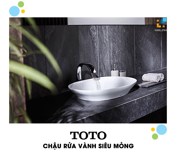 lựa chọn thiết bị vệ sinh đúng chuẩn 5 sao