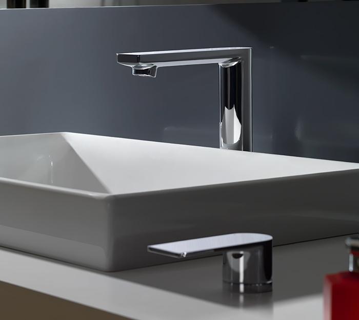 mau-voi-chau-totodep mau-voi-chau-totodep