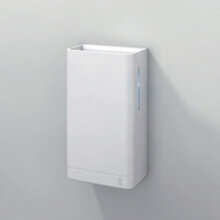 may-say-tay-hai-mat-toc-do-cao-toto-tyc423wc-1 Máy sấy tay hai mặt tốc độ cao TOTO TYC423WC