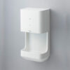 Máy sấy tay TYC322W