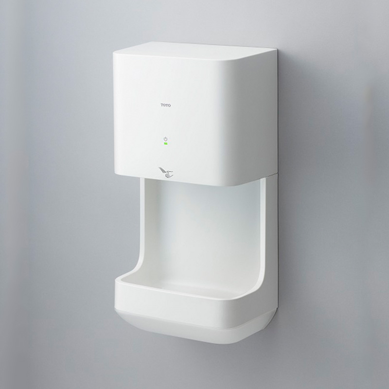 Máy sấy tay TYC322W