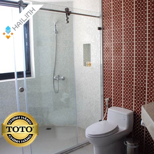 ms884_1_1-2 Bồn cầu 1 khối TOTO MS884T2