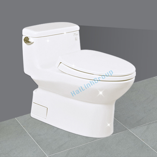 ms884t2-ms884 ms884t2-ms884