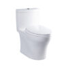 Bồn cầu 1 khối MS889DRT2