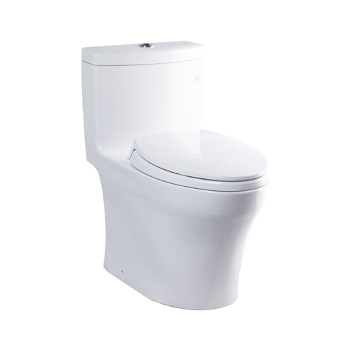 Bồn cầu 1 khối MS889DT2