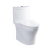 Bồn cầu 1 khối TOTO MS889DT8
