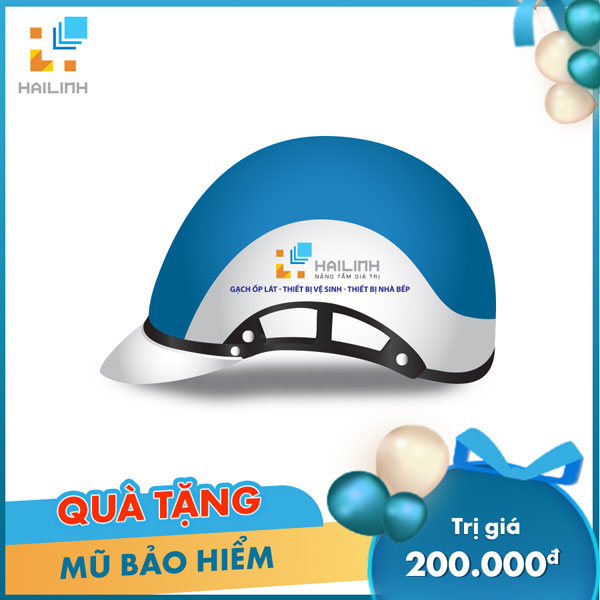 mu-bao-hiem Qua tang mu bao hiem