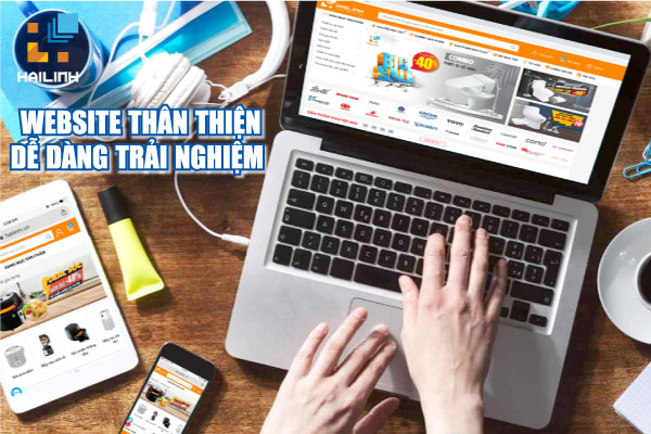 mua-sam-thong-minh-1