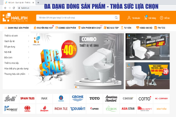 mua-sam-thong-minh-3 Hailinh.vn Tim kiem san pham don gian