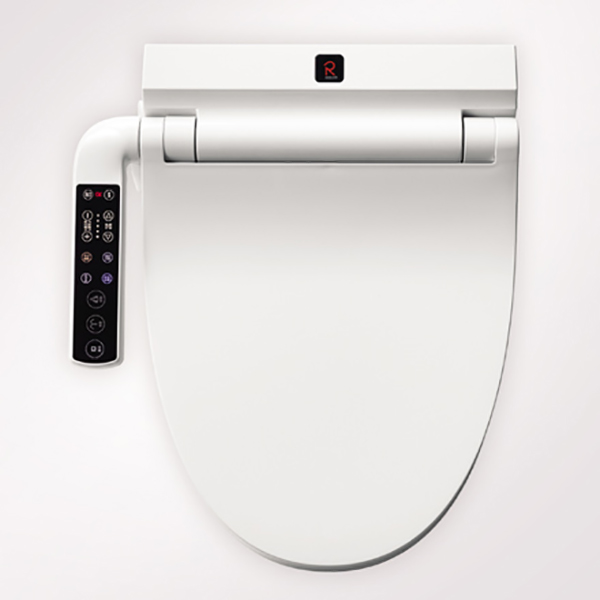 nap-bon-cau-dien-tu-toto nắp bồn cầu điện tử toto