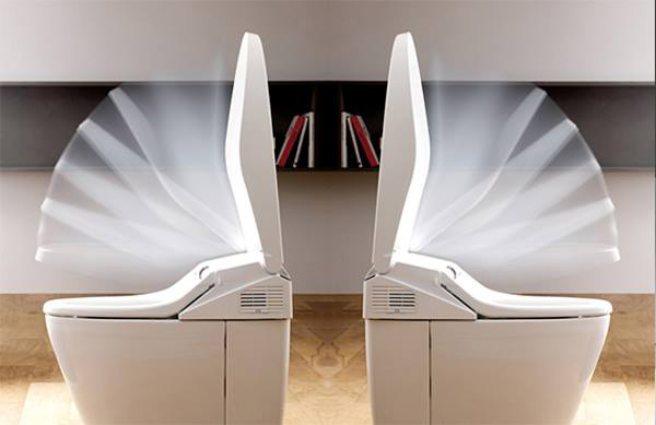 nap-rua-dien-tu-washlet-3 nap-rua-dien-tu-washlet