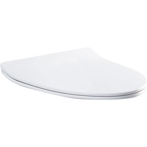 nap-rua-toto-washlet-tc600vs-1 Nắp rửa điện tử Toto