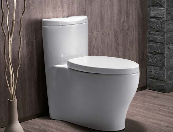 nen-dung-bon-cau-1-khoi-hay-2-khoi