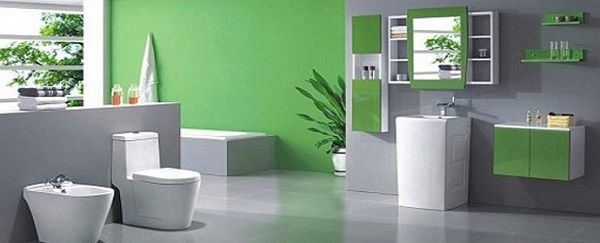 nen-mua-thiet-bi-ve-sinh-toto-o0275-khuat-duy-tien-2 lựa chọn thiết bị vệ sinh cho nhà tắm