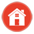 ngoi-nha icon_ngoi-nha