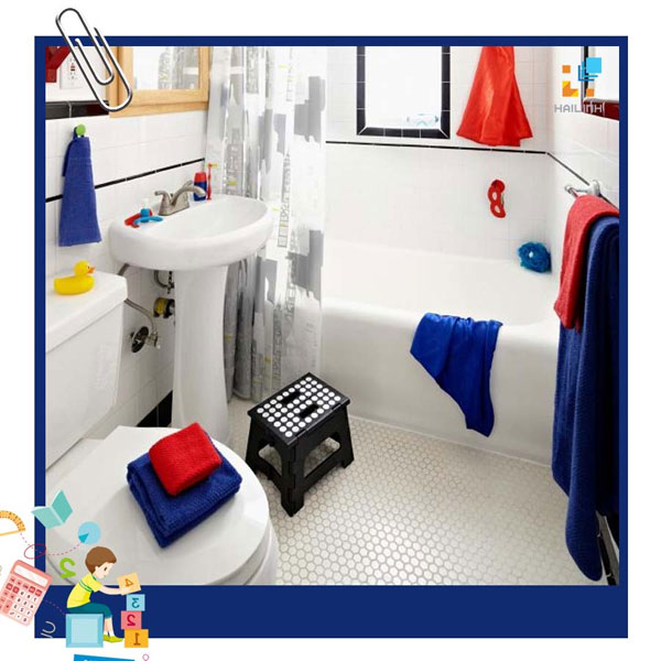 nha-ve-sinh-tre-em-10 Nha ve sinh tre em mau 9