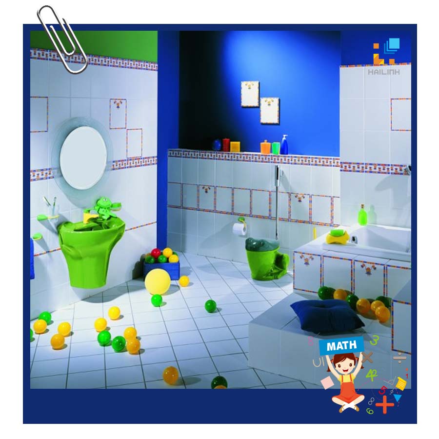 nha-ve-sinh-tre-em-14 Nha ve sinh tre em 14