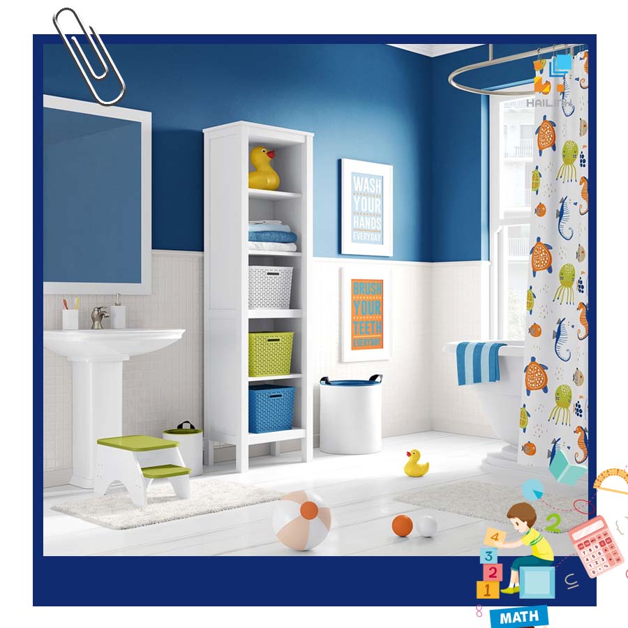 nha-ve-sinh-tre-em-16 Nha ve sinh tre em 16