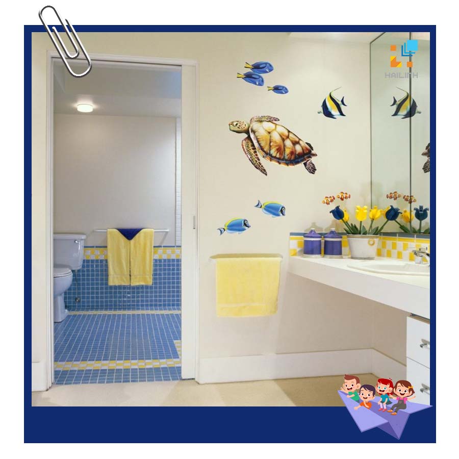 nha-ve-sinh-tre-em-17 Nha ve sinh tre em 17