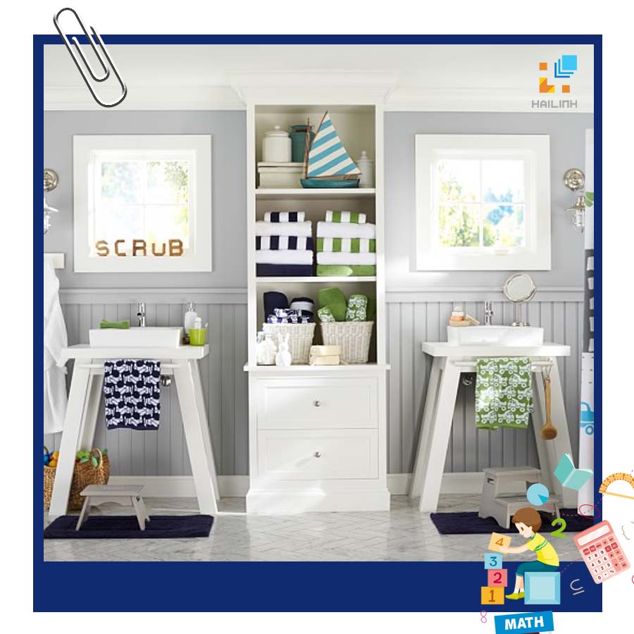 nha-ve-sinh-tre-em-18 Nha ve sinh tre em mau 18