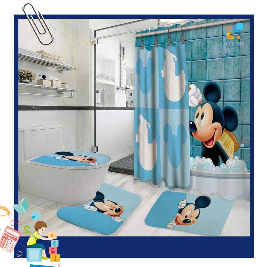 nha-ve-sinh-tre-em-20 Nha ve sinh tre em mau 20