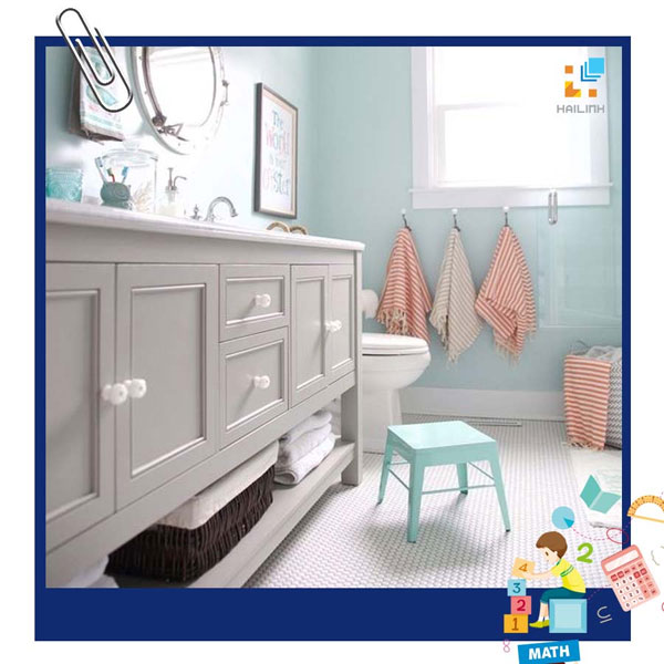 nha-ve-sinh-tre-em-4 Nha ve sinh tre em mau 2