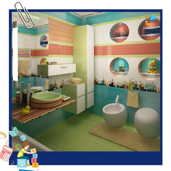 nha-ve-sinh-tre-em-6 Nha ve sinh tre em mau 6