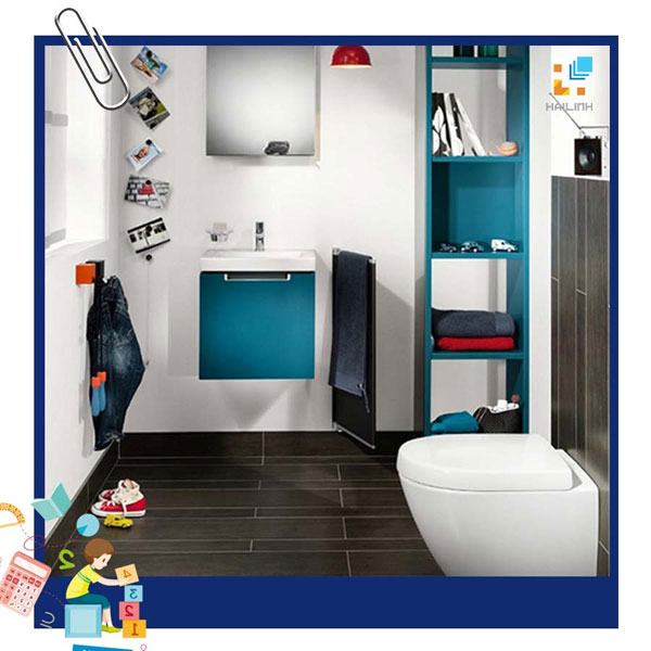 nha-ve-sinh-tre-em-7 Nha ve sinh tre em mau 8