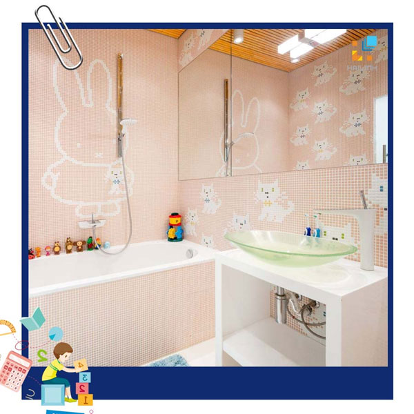 nha-ve-sinh-tre-em-8 Nha ve sinh tre em mau 7