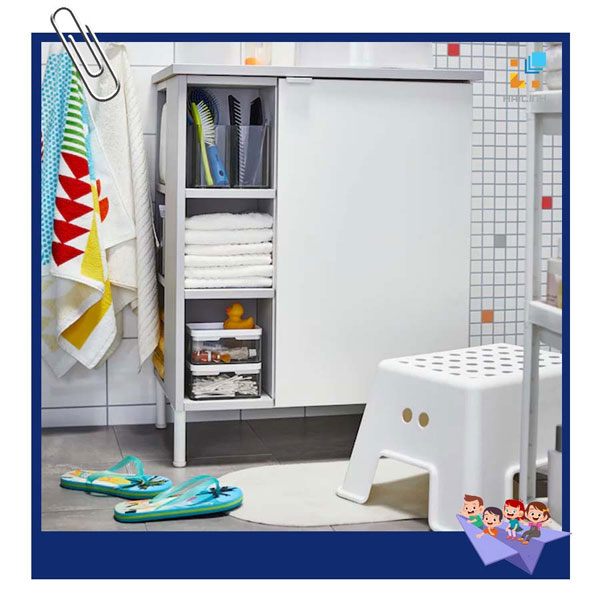 nha-ve-sinh-tre-em-9 Nha ve sinh tre em mau 9