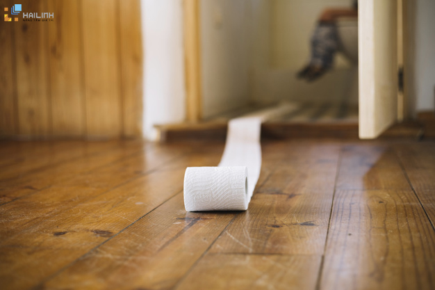 nhung-luu-y-khi-su-dung-bon-cau-toto2 những lưu ý khi sử dụng bồn cầu