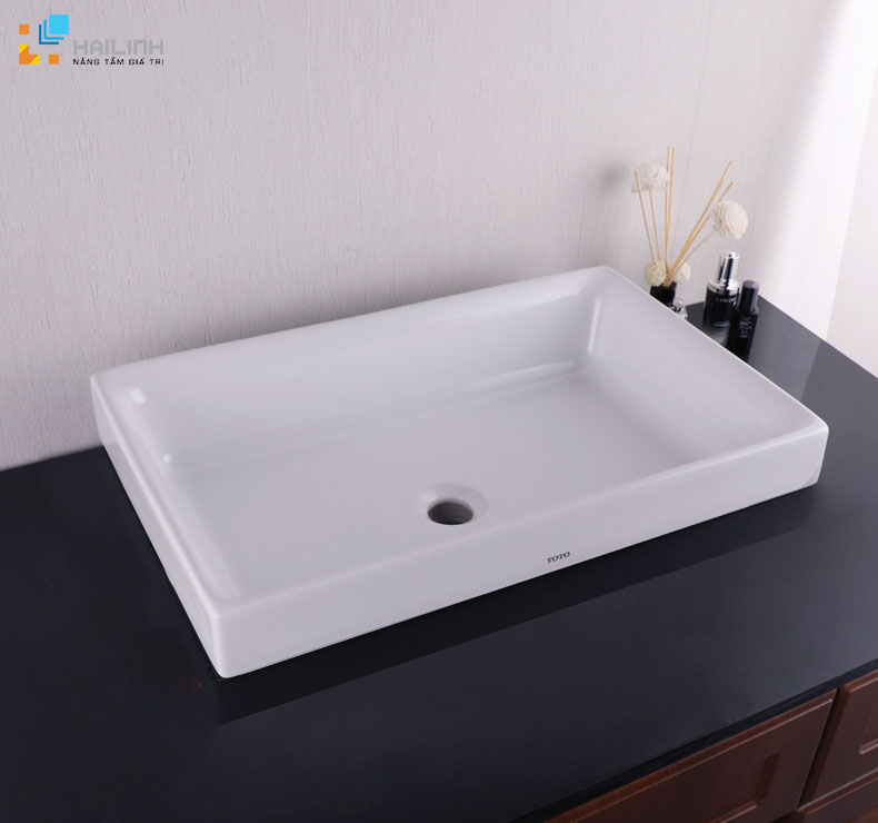 những thiết bị vệ sinh cần thiết trong nhà tắm