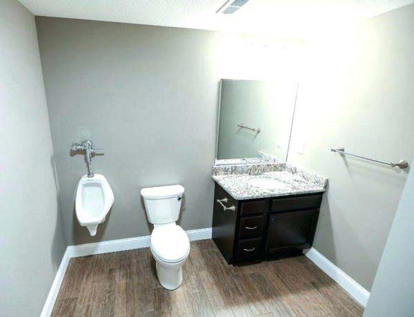 noi-that-phong-tam-bong-dep