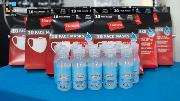 nuoc-rua-tay-kho nuoc-rua-tay-kho