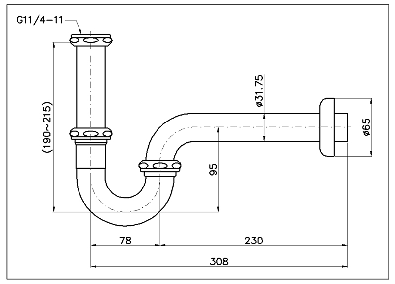 ong-thai-chu-p-toto-thx1a-5n-m-1-1 ong-thai-chu-p-toto-thx1a-5n-m