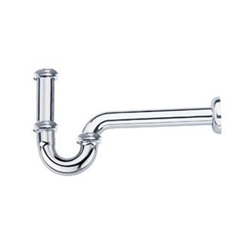 ong-thai-chu-p-toto-thx1a-5n-m-1 ong-thai-chu-p-toto-thx1a-5n-m