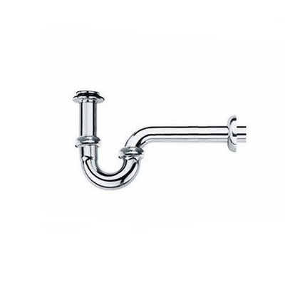 ong-xa-tvlf405-1 Ống thải chữ P TOTO TVLF405