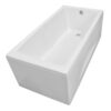 Bồn tắm TOTO PAY1525VC