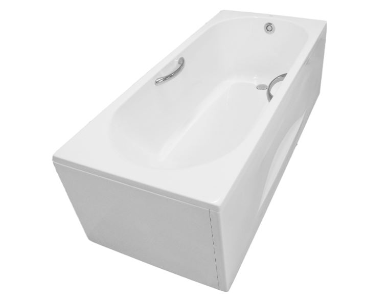 Bon tam TOTO PAY1715HVC/TBVF411