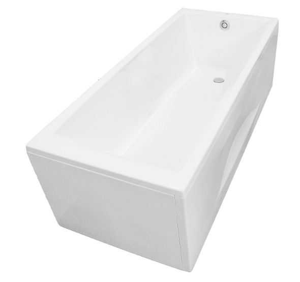 Bồn tắm nhựa TOTO PAY1725VC/TBVF411