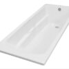 Bồn tắm nhựa TOTO PAY1730V/TBVF411